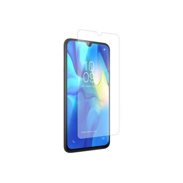 ZAGG InvisibleShield Glass Elite+
