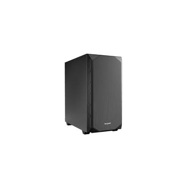 be quiet! Pure Base 500 - tower - ATX