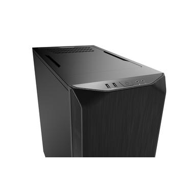 be quiet! Pure Base 500 - tower - ATX