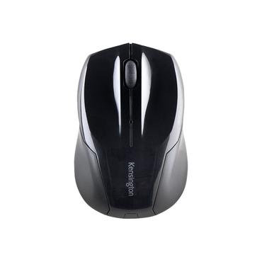 Kensington Pro Fit Low-Profile Desktop Set