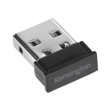 Kensington Pro Fit Low-Profile Desktop Set