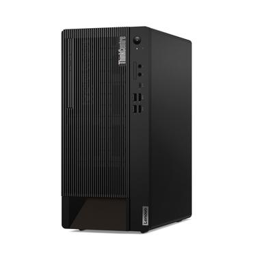Lenovo ThinkCentre M90t Gen 4 Tower i5-13400 Intel Core i5 16GB 512GB No-OS
