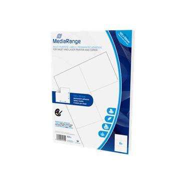 MediaRange MRINK144