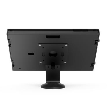 Compulocks Surface Pro 8-11 Apex Enclosure Core Stand h&ouml;lje - svart