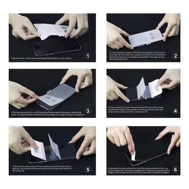 ANTISHARD+IPHONE 16e/14/13/13PRO