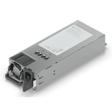 Replacement hot-swappable