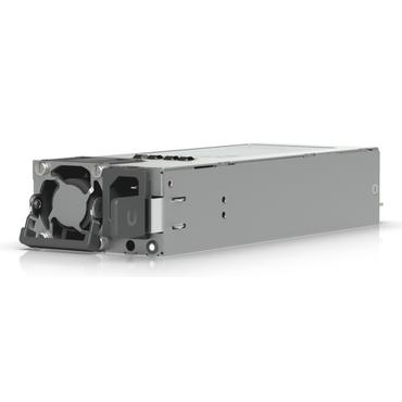 Replacement hot-swappable