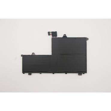 Simplo L19M3PF1 - batteri till bärbar dator - Li-Ion - 4000 mAh - 45 Wh