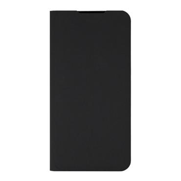 Samsung GP-FWA366AEA - vikbart fodral f&ouml;r mobiltelefon