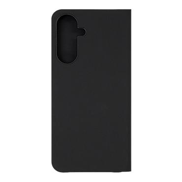 Samsung GP-FWA366AEA - vikbart fodral f&ouml;r mobiltelefon