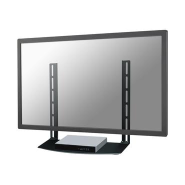 NewStar NS-SHELF100