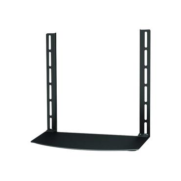 NewStar NS-SHELF100