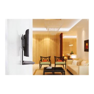 NewStar NS-SHELF100