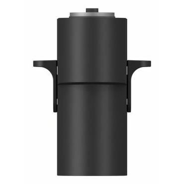 MOMO C201 PROFILE CLAMP