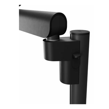 MOMO C201 PROFILE CLAMP