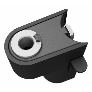 MOMO C201 PROFILE CLAMP