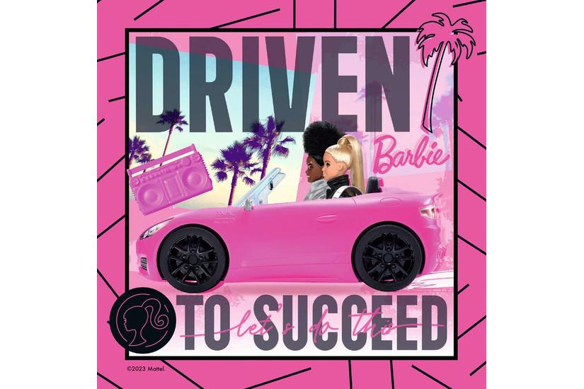 Ravensburger 05684 puslespil 49 stk Tegnefilm