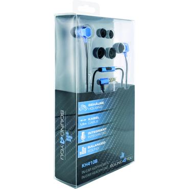 Schwaiger KH410S 533