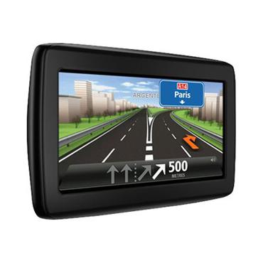 TomTom Start 20 M
