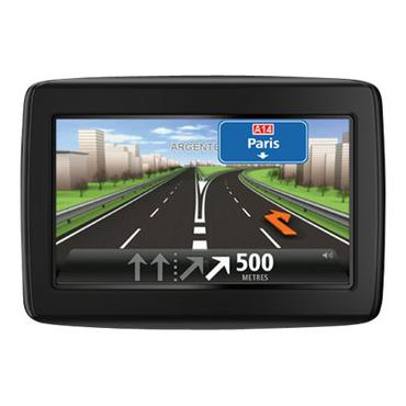 TomTom Start 20 M