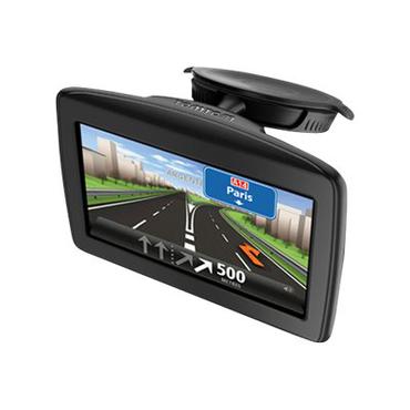 TomTom Start 20 M