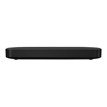 WD Elements Portable WDBU6Y0020BBK - 2TB