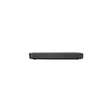 WD Elements Portable WDBU6Y0020BBK - 2TB