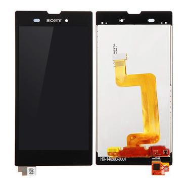 Sony Xperia T3 LCD Screen and