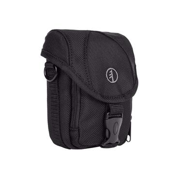 Tamrac Pro Compact 1