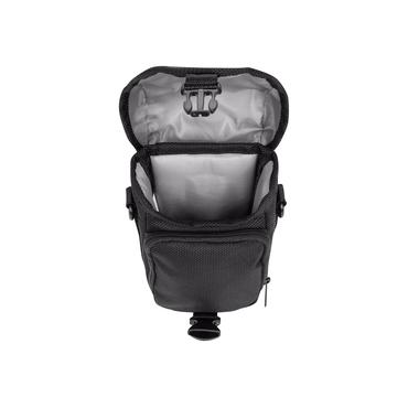 Tamrac Pro Compact 1