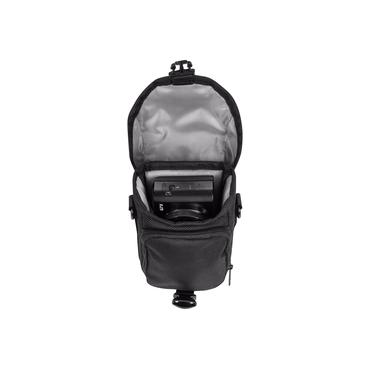 Tamrac Pro Compact 1