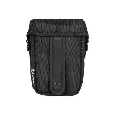 Tamrac Pro Compact 1