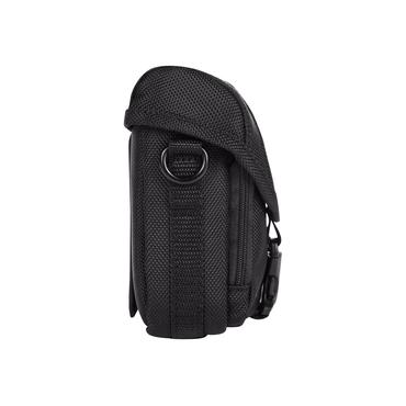 Tamrac Pro Compact 1