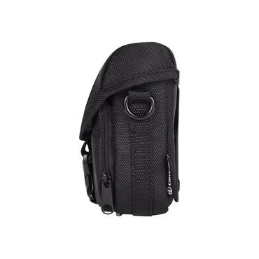 Tamrac Pro Compact 1