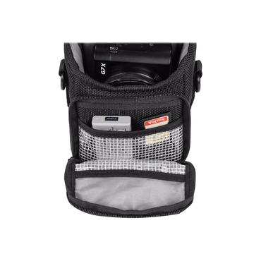 Tamrac Pro Compact 1