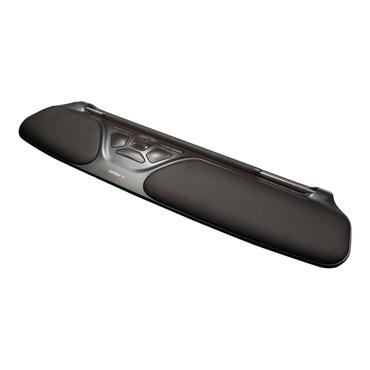 Contour RollerMouse Free3