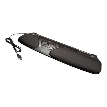 Contour RollerMouse Free3