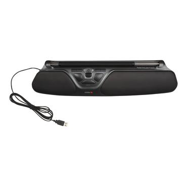 Contour RollerMouse Free3