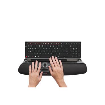 Contour RollerMouse Free3