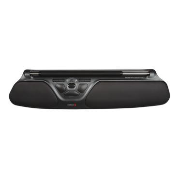 Contour RollerMouse Free3