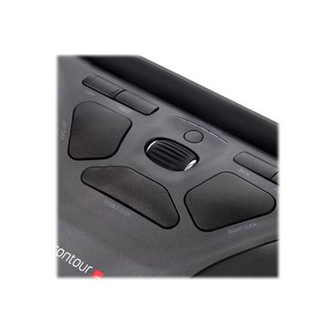 Contour RollerMouse Free3