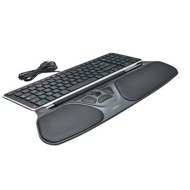 Contour RollerMouse Free3