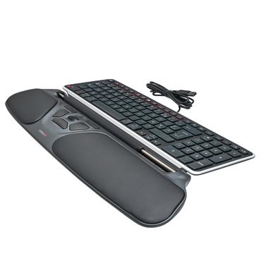 Contour RollerMouse Free3