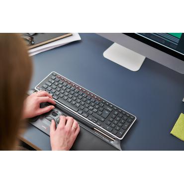 Contour RollerMouse Free3