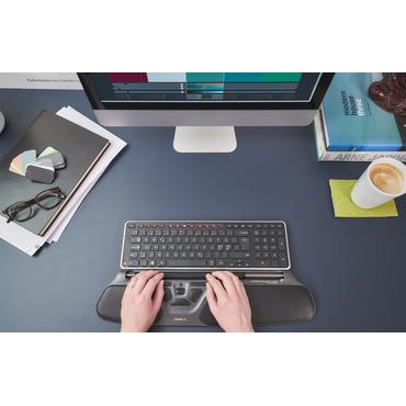 Contour RollerMouse Free3