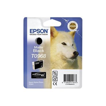 Epson T0968