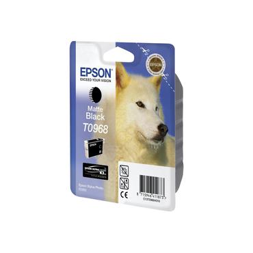 Epson T0968