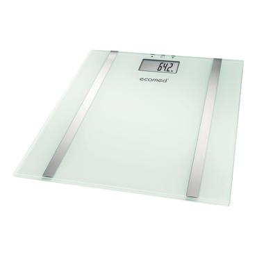 Ecomed BS-70E - badevikt