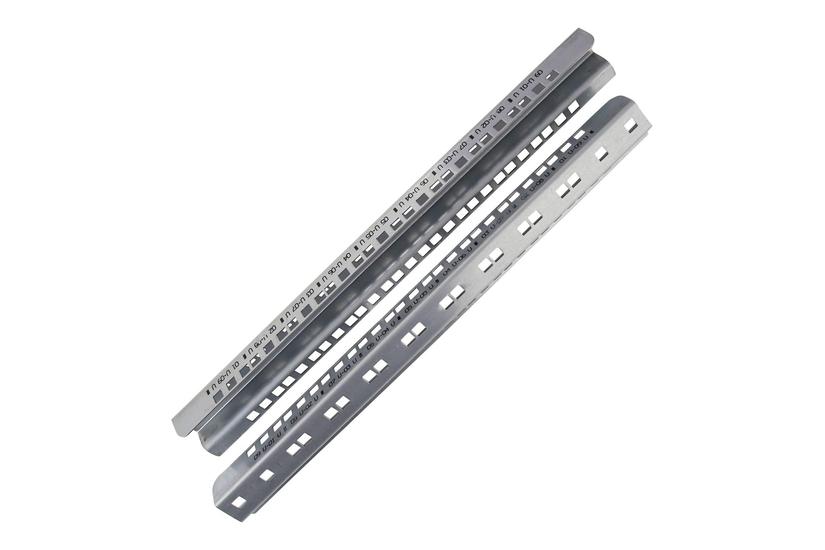 9U INSTALLATION RAIL,