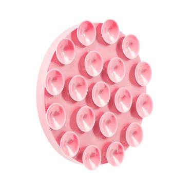 LAUT Badrumstillbehör